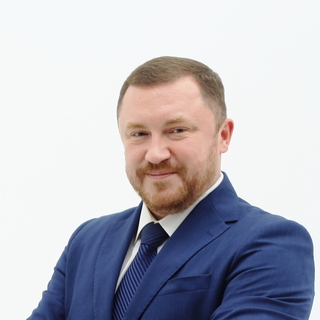 Козлов Олександр Олександрович | Єдиний реєстр адвокатів України